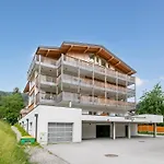 Apart33 1-27 * Haus im Ennstal