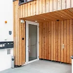 Apartment Apart33 1-27