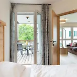 Apartment Apart33 1-27 Haus im Ennstal