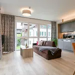 Apartment Apart33 1-27
