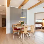 Apart33 1-27 * Haus im Ennstal