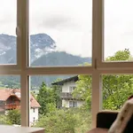 Apartment Apart33 1-27 Haus im Ennstal