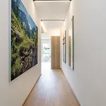 Apartment Apart33 1-27