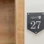 Apart33 1-27 *