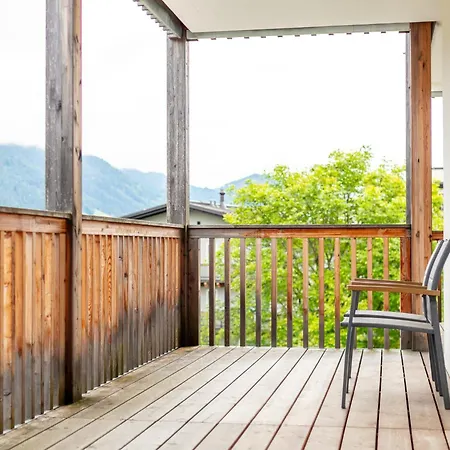 Apart33 1-27 هاوس إم إنيستال