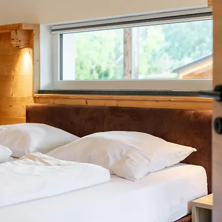 Apart33 1-27 شقة *