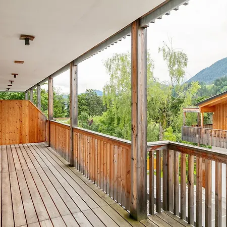 شقة Apart33 1-27 *