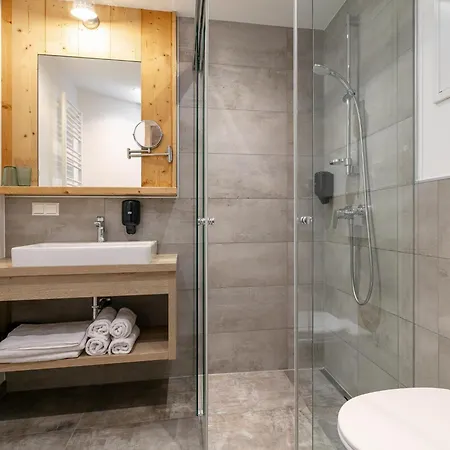 شقة Apart33 1-27 هاوس إم إنيستال