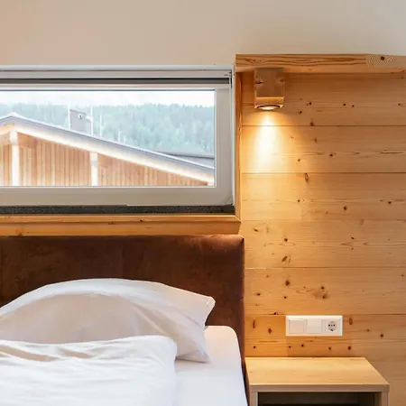 شقة Apart33 1-27 *