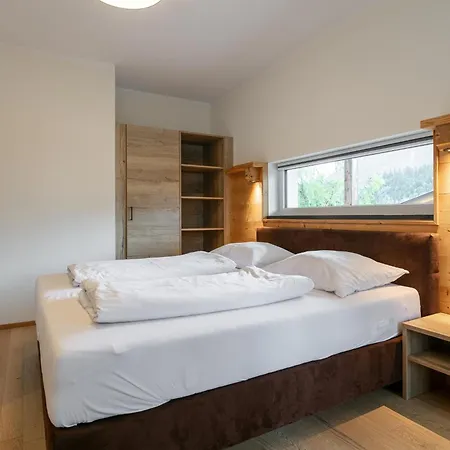 Apartment Apart33 1-27 Haus im Ennstal