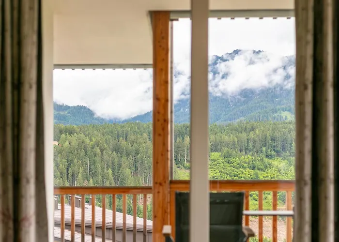 Apart33 1-27 아파트 *