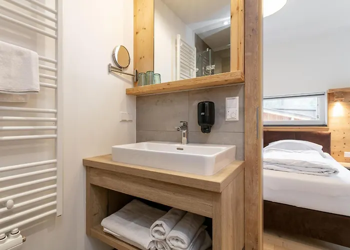 Apartament Apart33 1-27 *