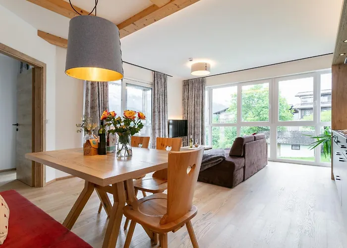 Apart33 1-27 Apartament *