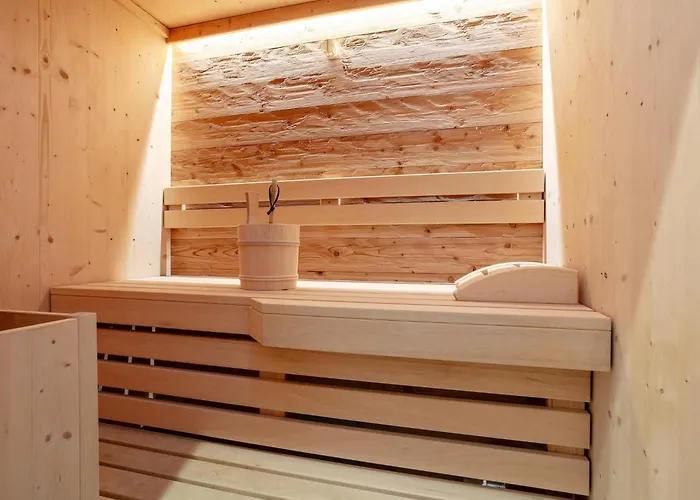 Apart33 1-27 Haus im Ennstal