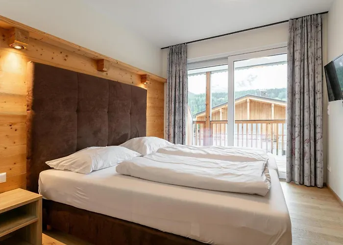 Apart33 1-27 Apartament