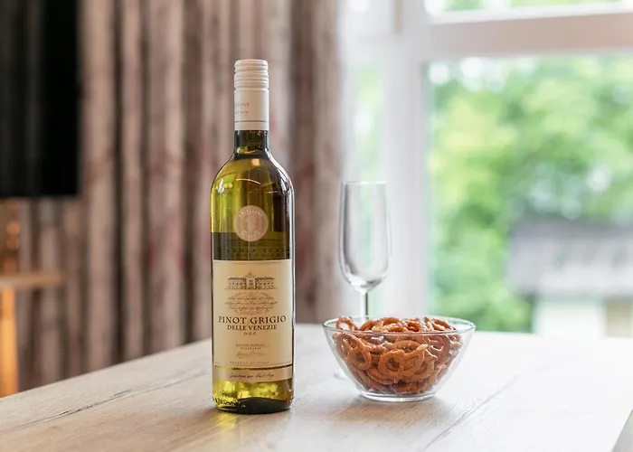 Apart33 1-27 Apartment *