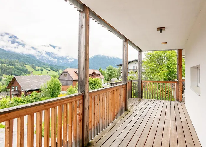 Apartment Apart33 1-27